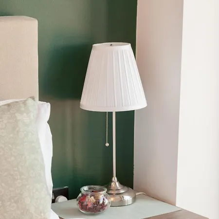 3 Bed Flats Near Station & Centre - Sleeps 6 * 利兹